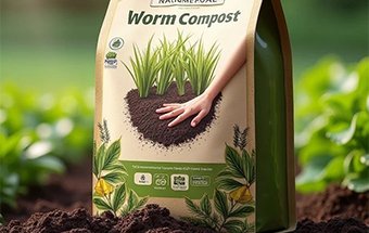 Agricultural Bag