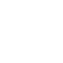 Certified Materials