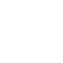 Eco-Friendly Solutions