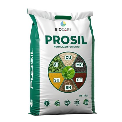 Fertilizer Bags