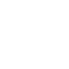 Fits Many Formulas
