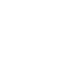High-Barrier Options Available