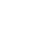 High Protection