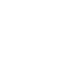 Lightweight and Easy-To-Use
