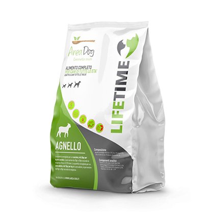 Seed Bags