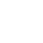 Serving Agriculture