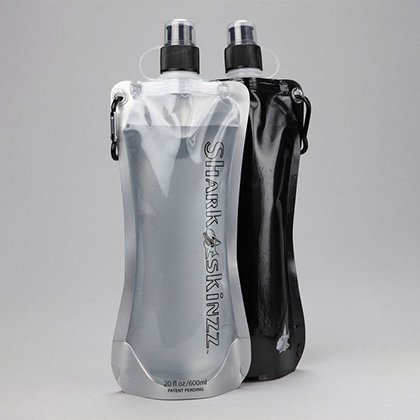 Sports Cap Spout