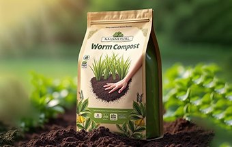 Agricultural Bags