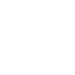 Avoid Light