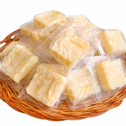 Cheese