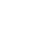 Custom Bag Format