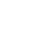 Custom Closure & Convenience Features