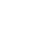 Custom Material Options