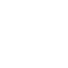 Custom Opening Details
