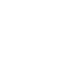 Custom Retort Pouch Format