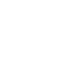 Custom Size Options