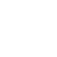 Custom Spout Styles
