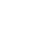 Custom Valve