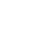 Custom Valve