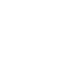 Dieline Alignment