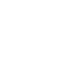Flexible Orders