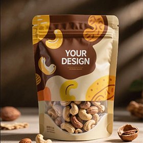Food Packaging