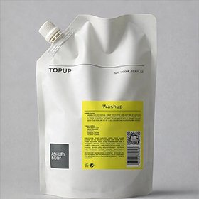 Health Products