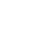 Material Structures