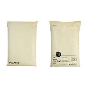 PLA / PBAT Blends