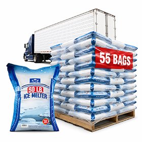 Pallet Stability
