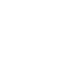 Real-Use Material Guidance