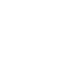 Resolution of Rasterised Images