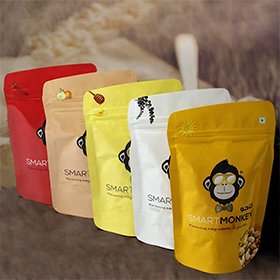 Retail Products