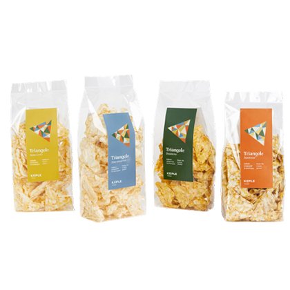 Snacks