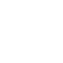 Stable Thickness and Roll Quality