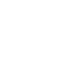 Surface Treatment Effect