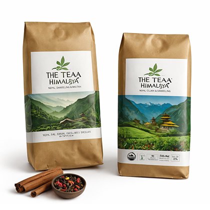 Tea