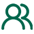 User-Friendly Features