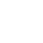 Wide Variety of Bag Types and Materials