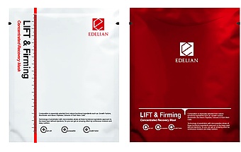 Electronic Packaging bag