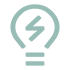 Functional Features