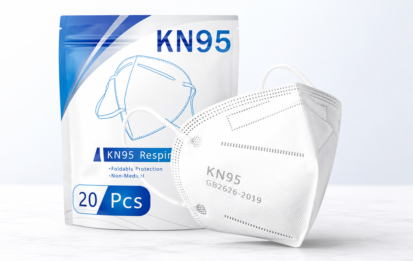 Medical Packaging Bags