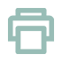 Printing Options