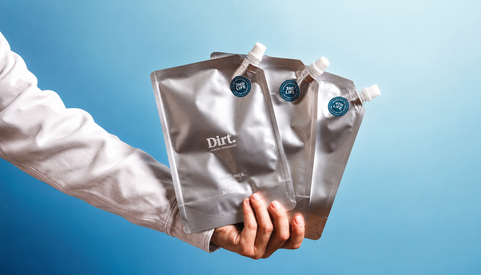 Sample Testing Before Bulk Orders