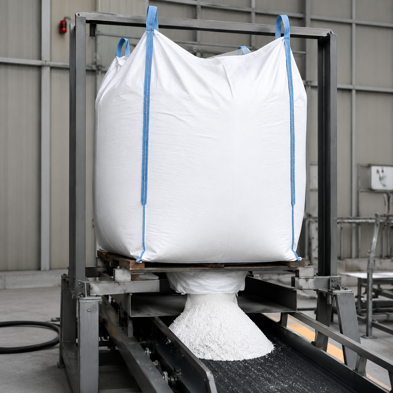 FIBC Bulk Bags-4