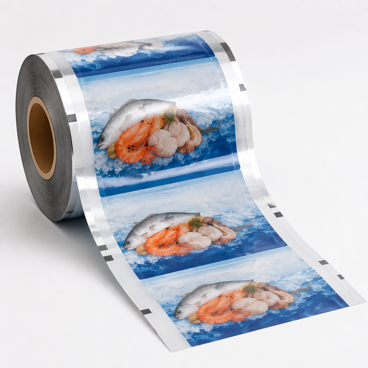 Rollstock Film