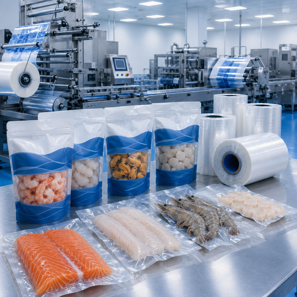 Why Choose EHI Packaging-1