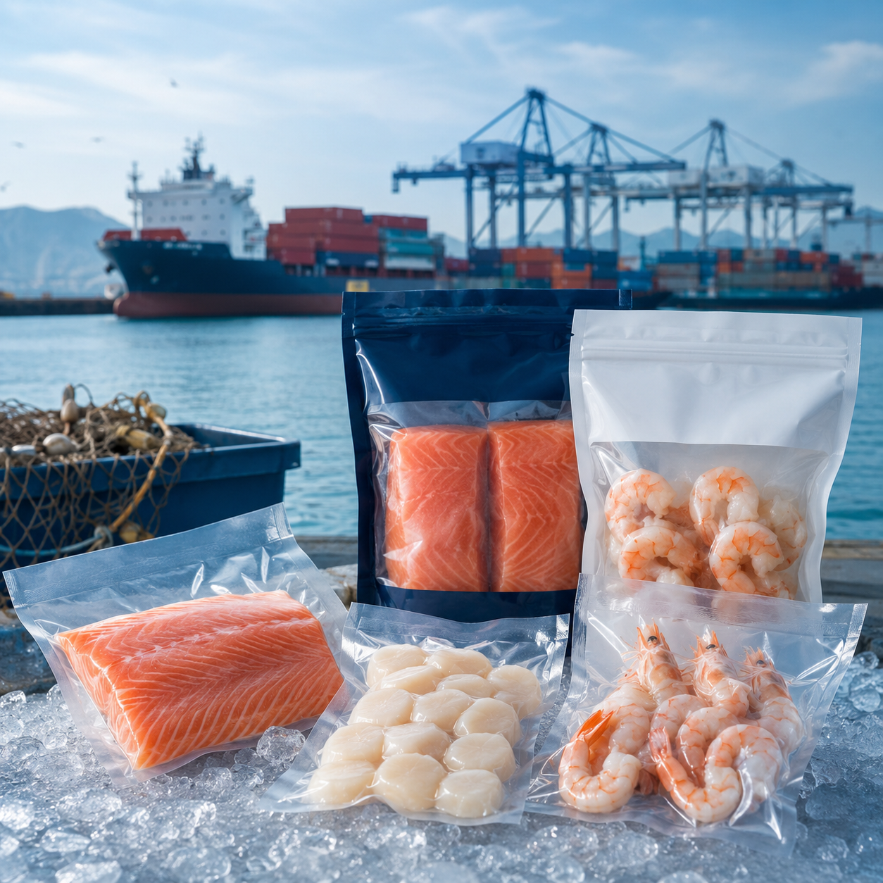 Why Choose EHI Packaging-2