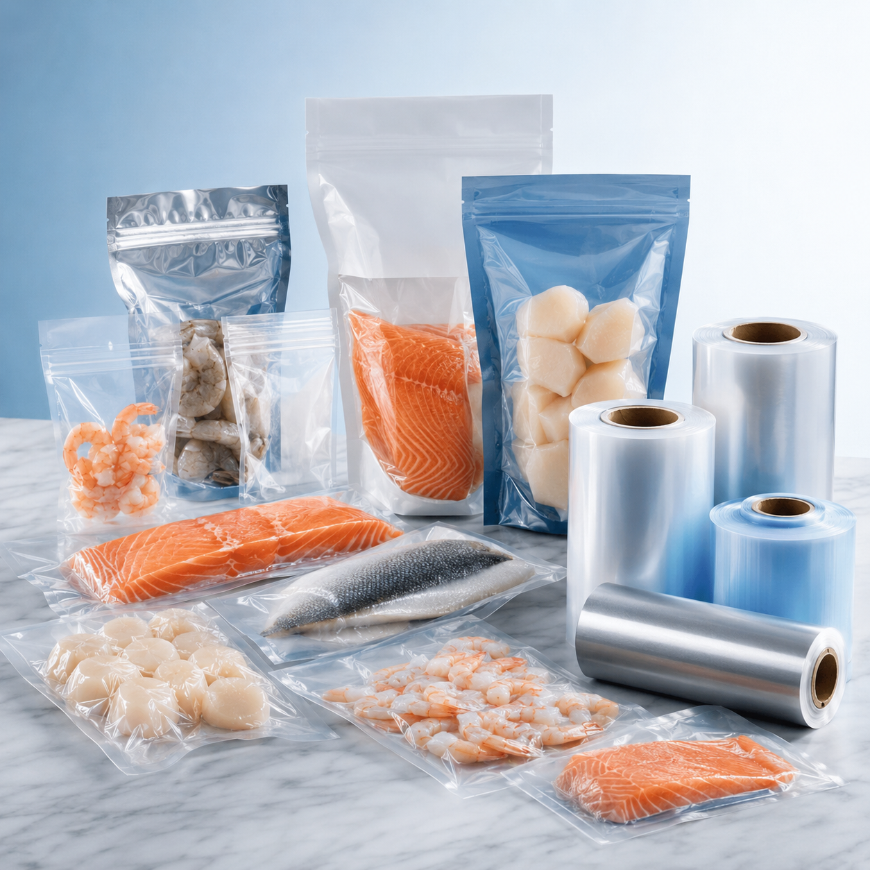 Why Choose EHI Packaging-3