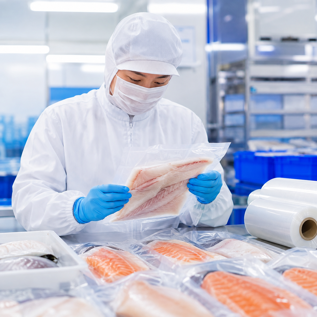 Why Choose EHI Packaging-4